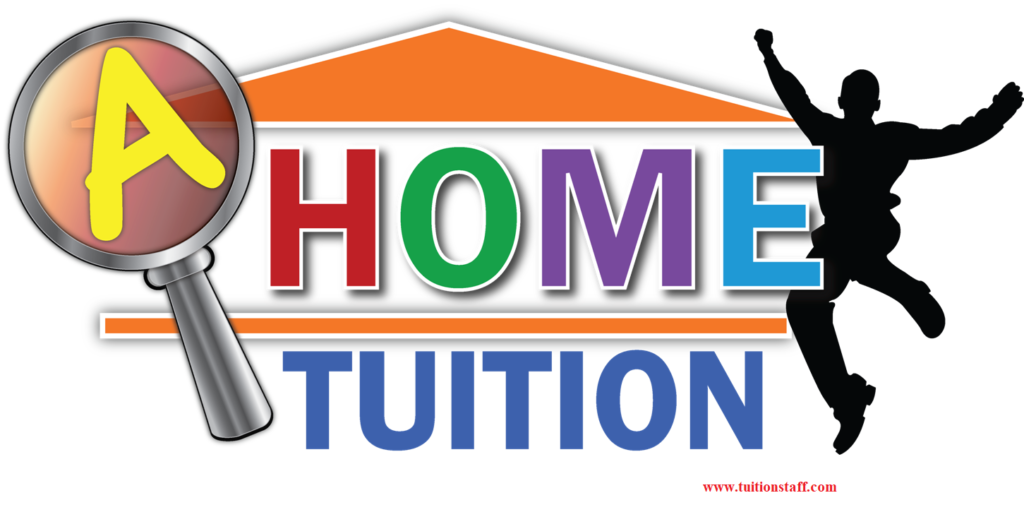Home Tutor in Lahore